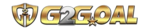 G2GOAL